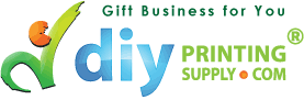 One Stop DIY Gift Printing Machineries, Equipments, & Materials Supply in Malaysia & Singapore